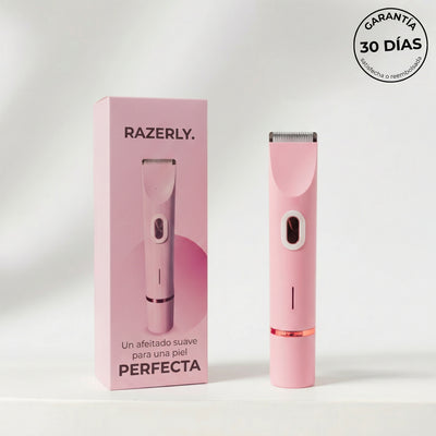 Shavea Mx